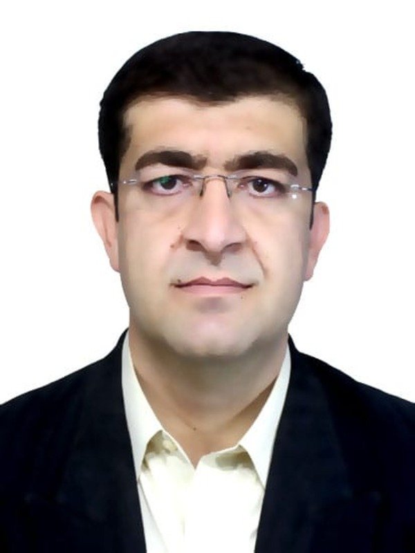 Syed Naseer, MD (USA)